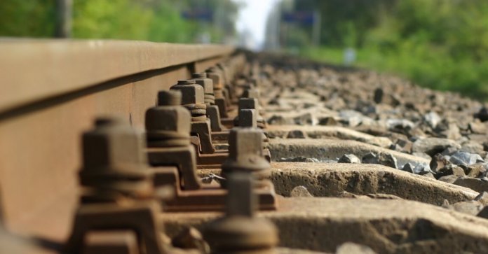 6 alternatieven voor de treinstaking