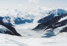 VAB bracht auto vermiste wandelaar weer terug: “Dankzij VAB héél grote zorg minder” Jef dankt VAB