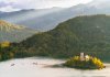 Slovenië