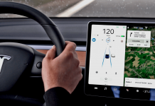 Hoe zelfstandig kunnen auto’s vandaag al rijden? zelfstandig rijden