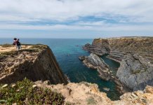 5 stops op jouw roadtrip door de Alentejo Alentejo