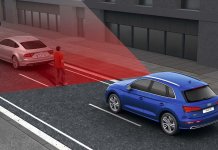 De 10 belangrijkste rijhulpsystemen rijhulpsystemen