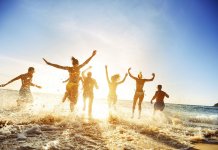 Wat met onze vakantieplannen? We vroegen het aan de specialist Wat met onze vakantieplannen en reizen na corona?