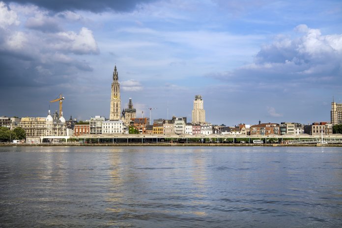 Tips voor uitstapjes in de provincie Antwerpen