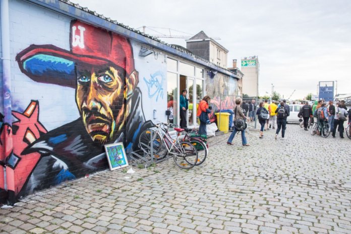 Tips voor uitstapjes in Vlaams-Brabant en Brussel