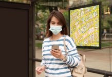 Onderscheiding voor mobiliteitsplatform Olympus Mobility Olympus