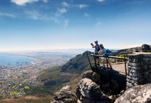 Onze tips in Franschhoek, de regio van ‘Villa Zuid-Afrika’ Zuid-Afrika Franschhoek