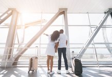 Feit of fabel: 6 vragen over je reis plannen