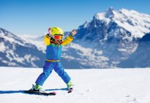 Paasvakantie 2024: Oostenrijk populair, opvallend minder ongevallen Oostenrijk was een populaire bestemming deze paasvakantie.