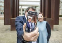 KBC en VAB bundelen de digitale krachten VAB en KBC