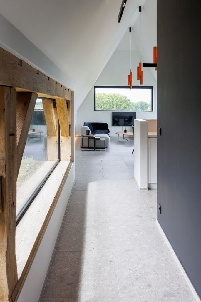 Vakantiehuizen met zwembad