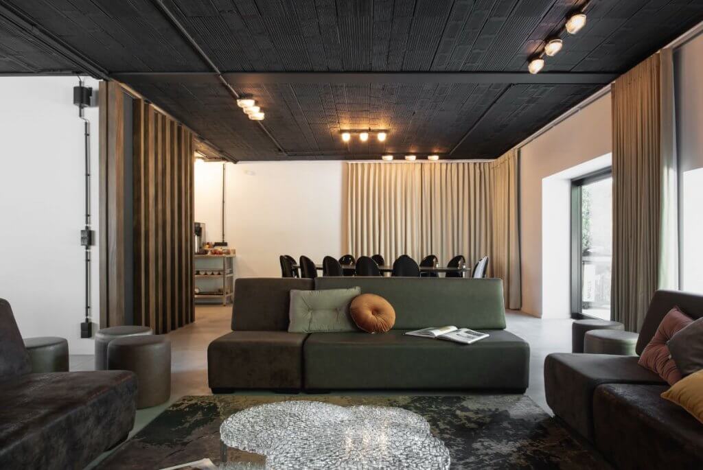 Vakantiehuizen met zwembad