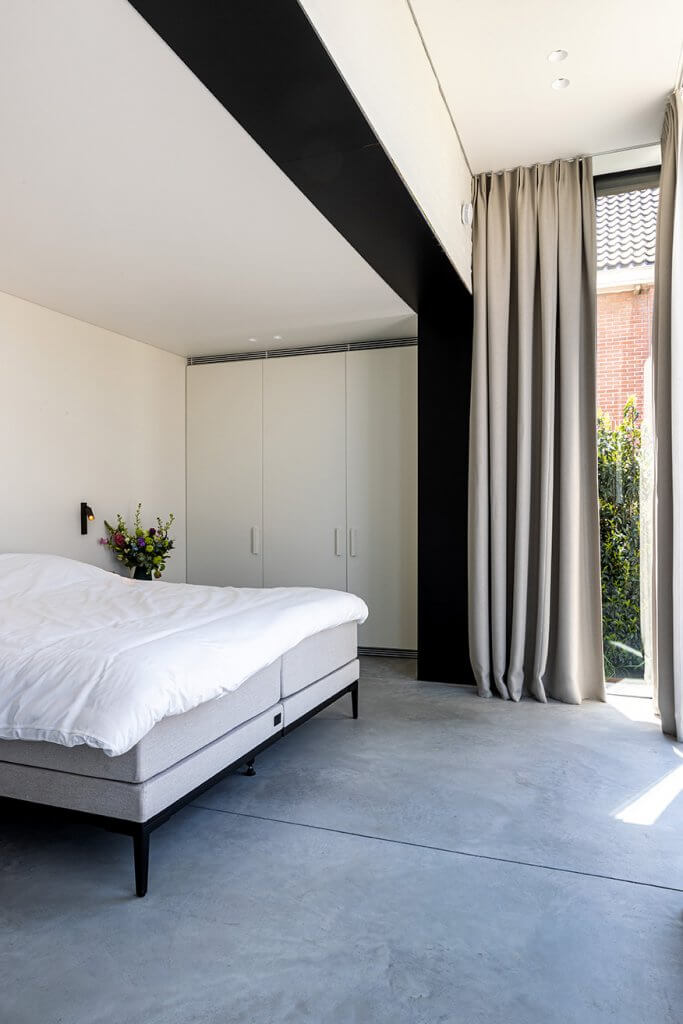 Vakantiehuizen met zwembad