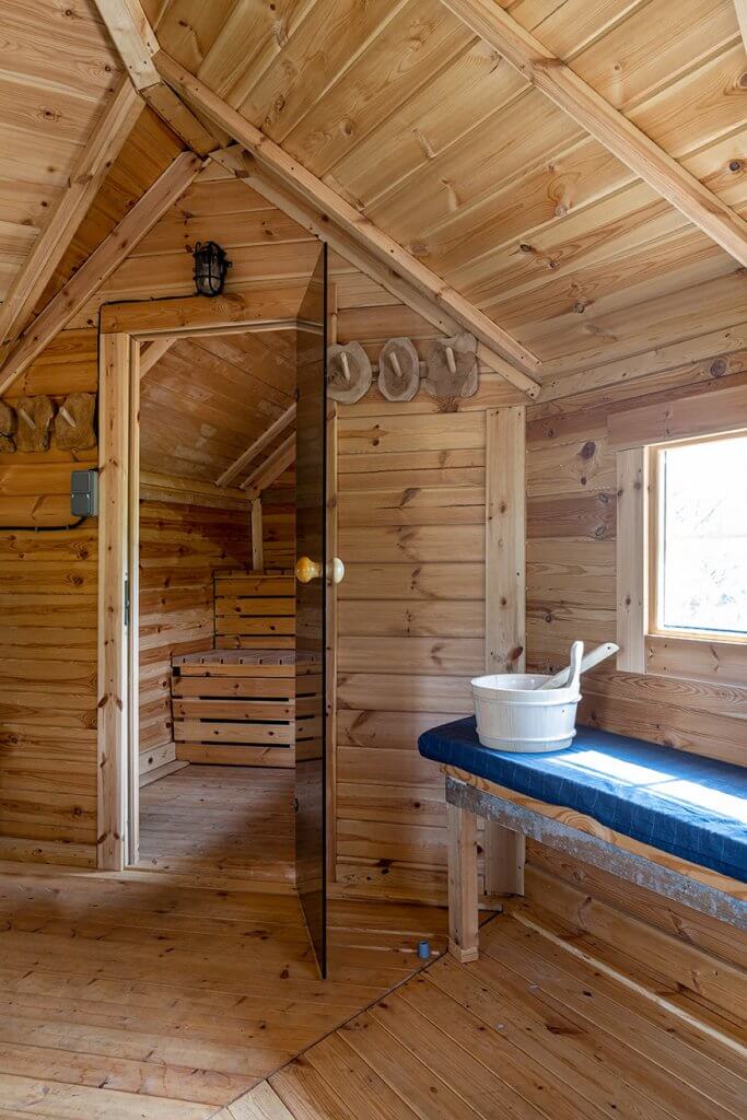 Vakantiehuizen met zwembad