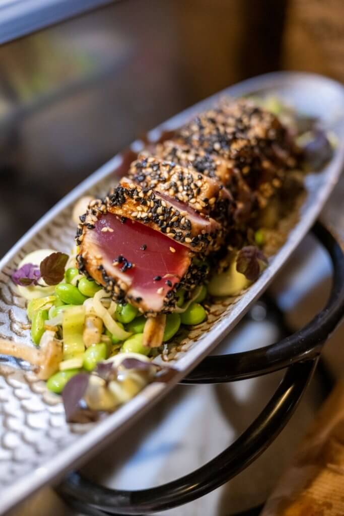 Onze niet te missen tips in Leuven