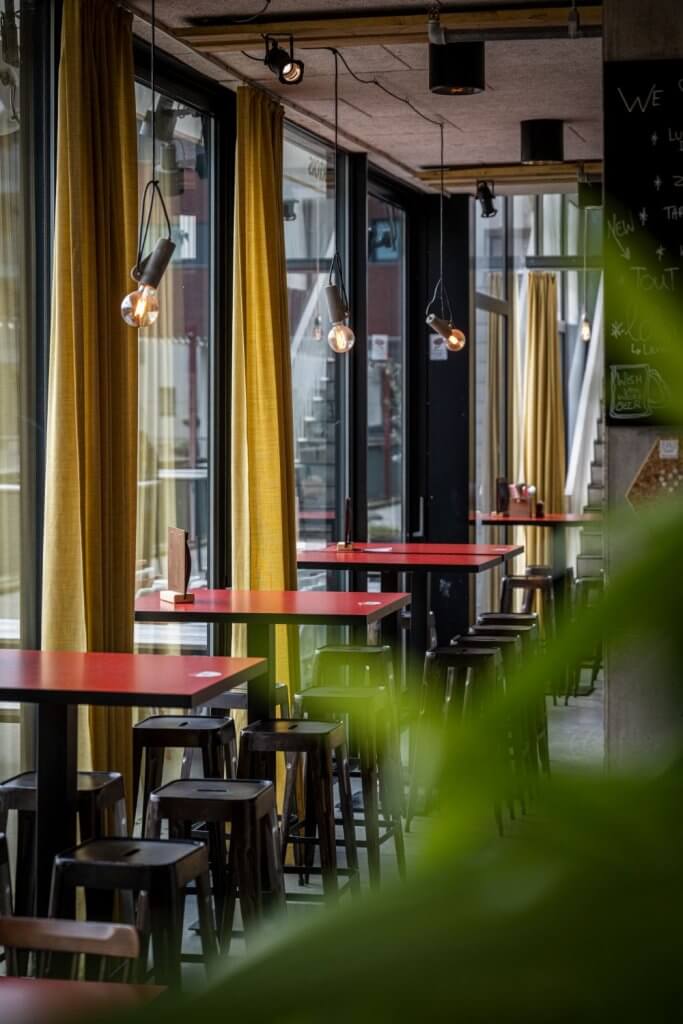 Onze niet te missen tips in Leuven