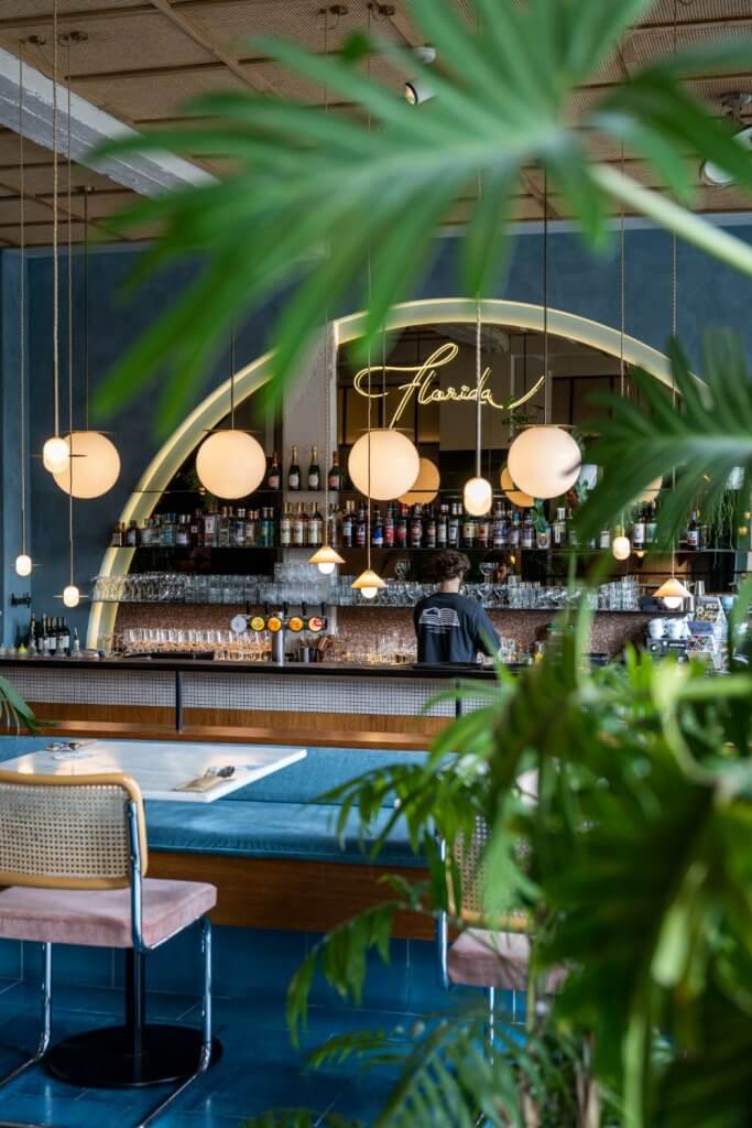 Onze niet te missen tips in Leuven