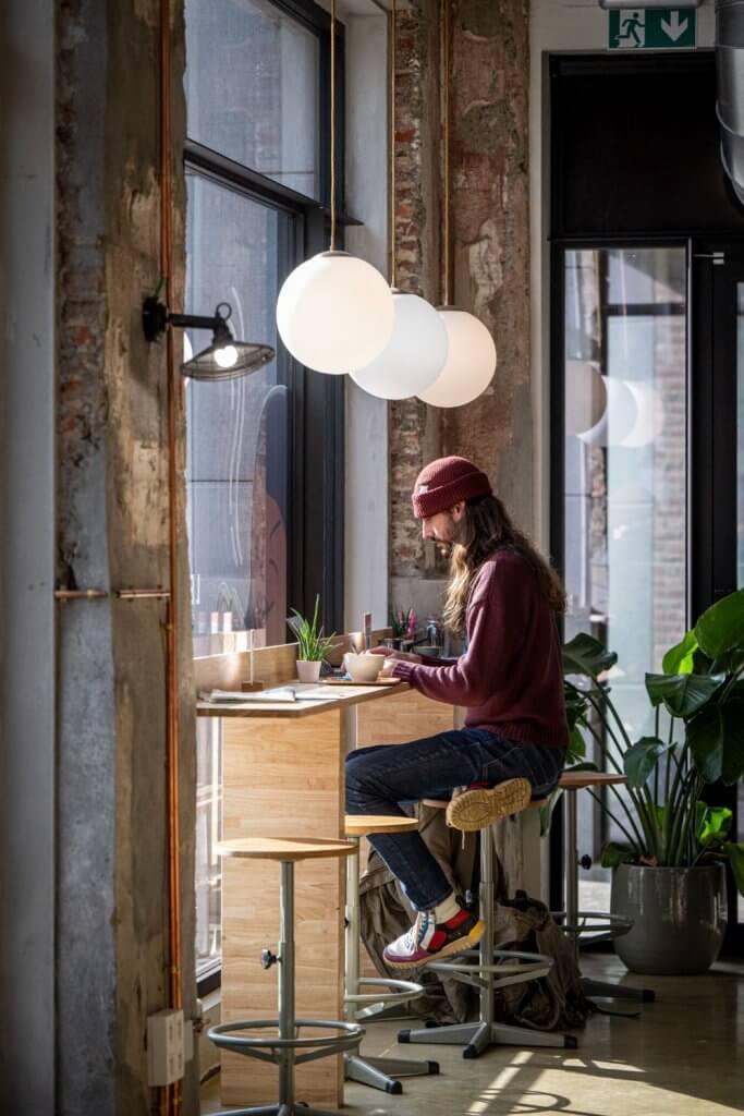 Onze niet te missen tips in Leuven