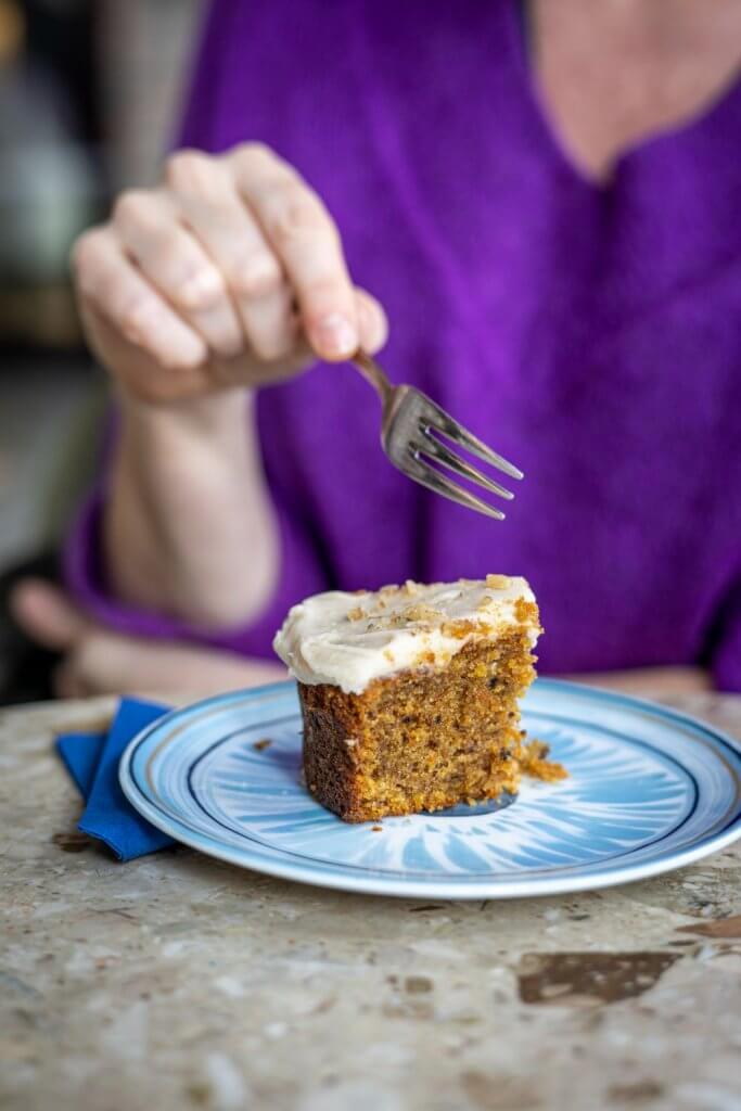 Onze niet te missen tips in Leuven