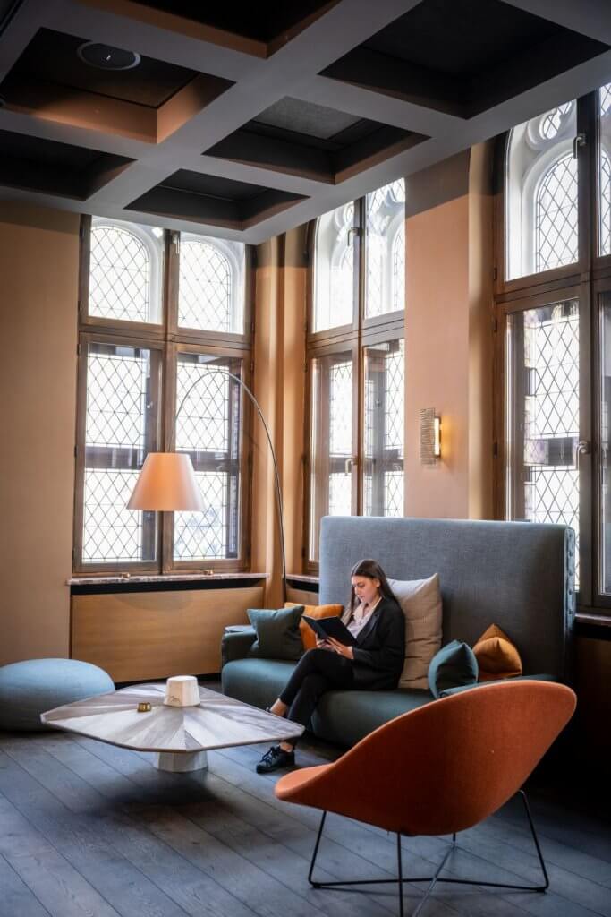 Onze niet te missen tips in Leuven