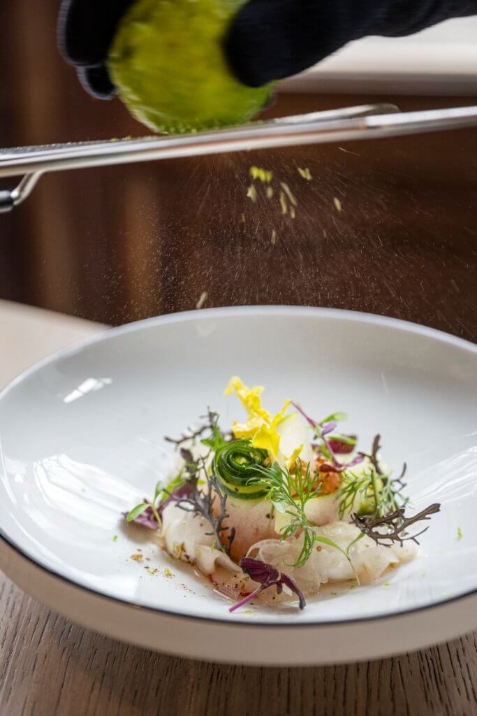 Onze niet te missen tips in Leuven