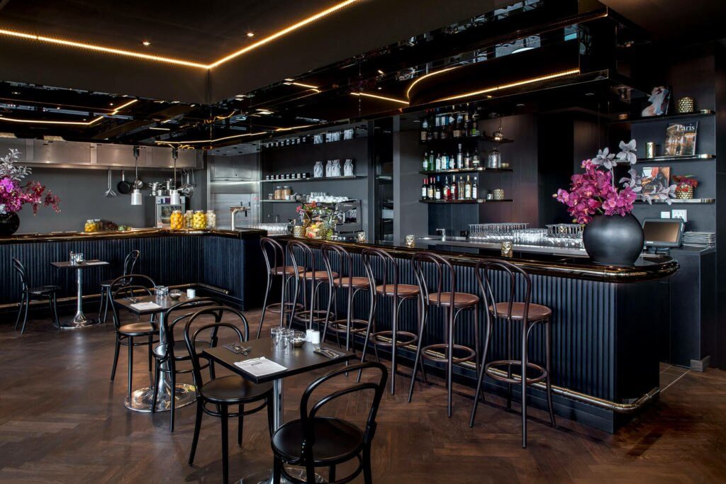 Betaalbaar logeren in Berlijn