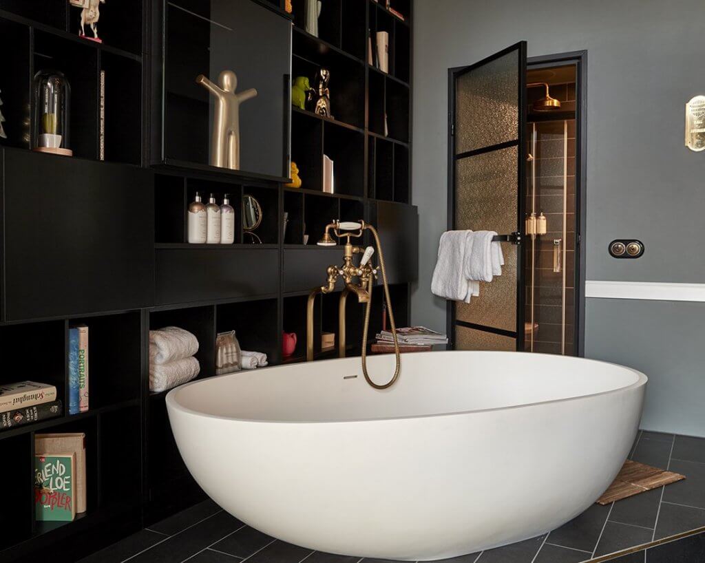 Betaalbaar logeren in Berlijn