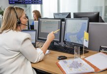 VAB is helemaal klaar voor de zomerdrukte