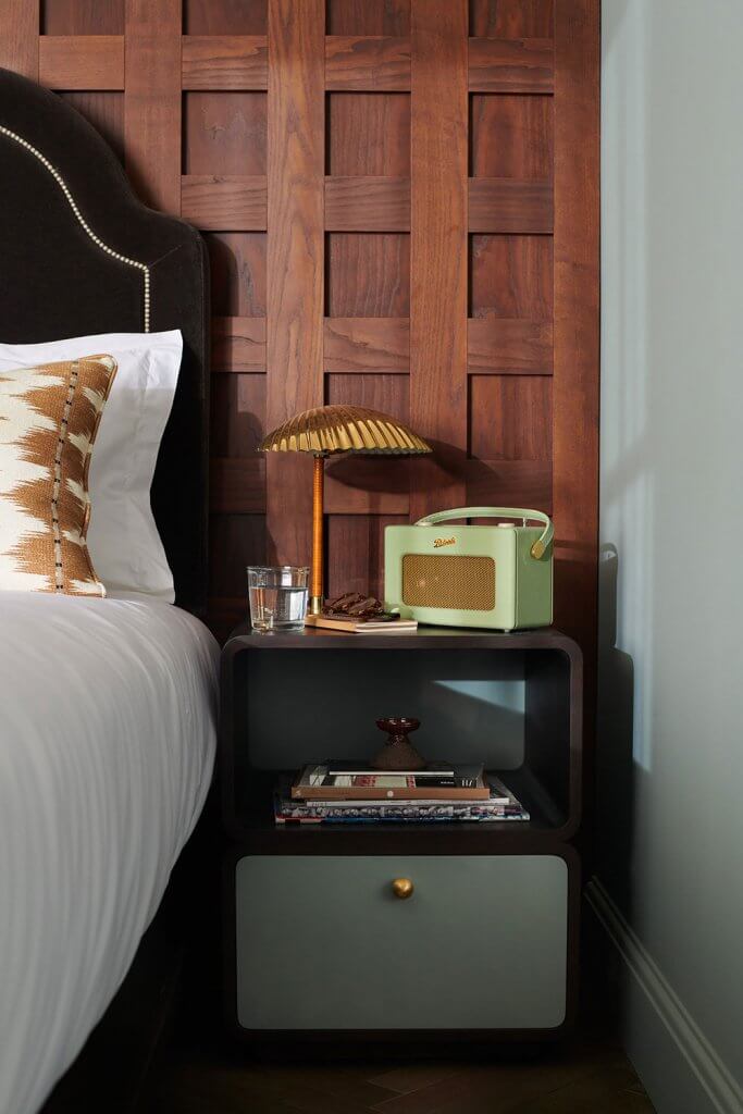 Citytrip Rome onze favoriete hotels