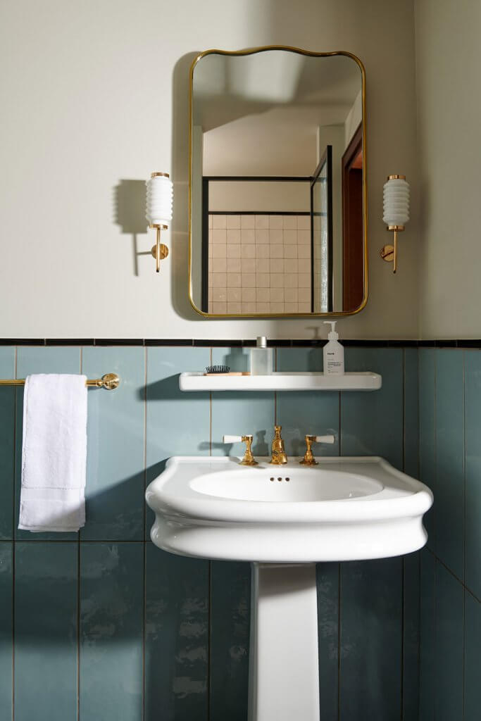 Citytrip Rome onze favoriete hotels