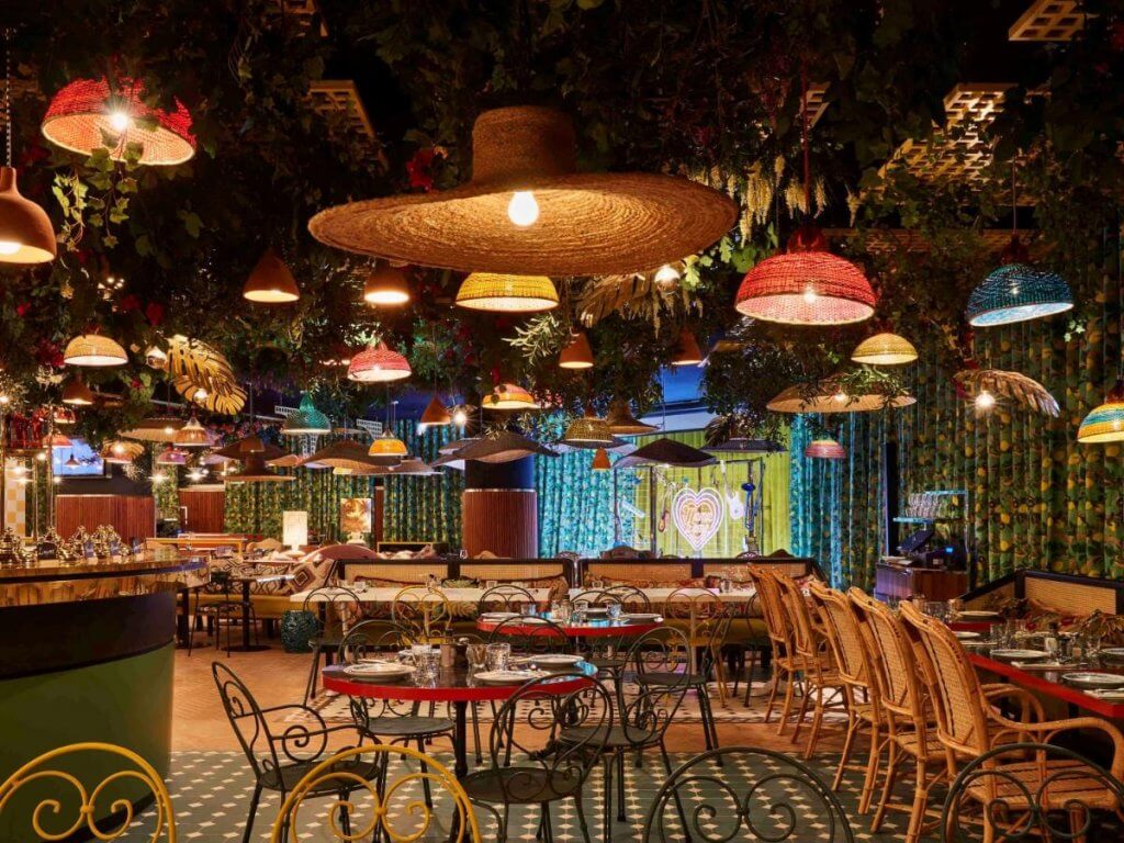 Citytrip Rome onze favoriete hotels