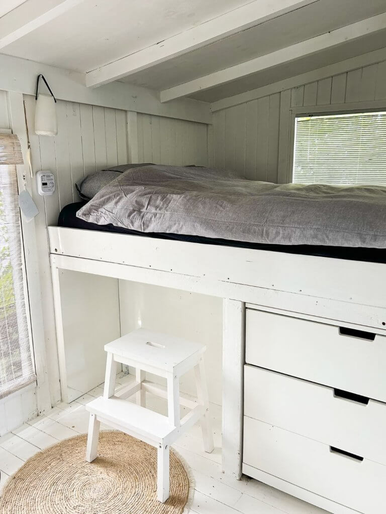 Island Life Vinkeveense Plassen