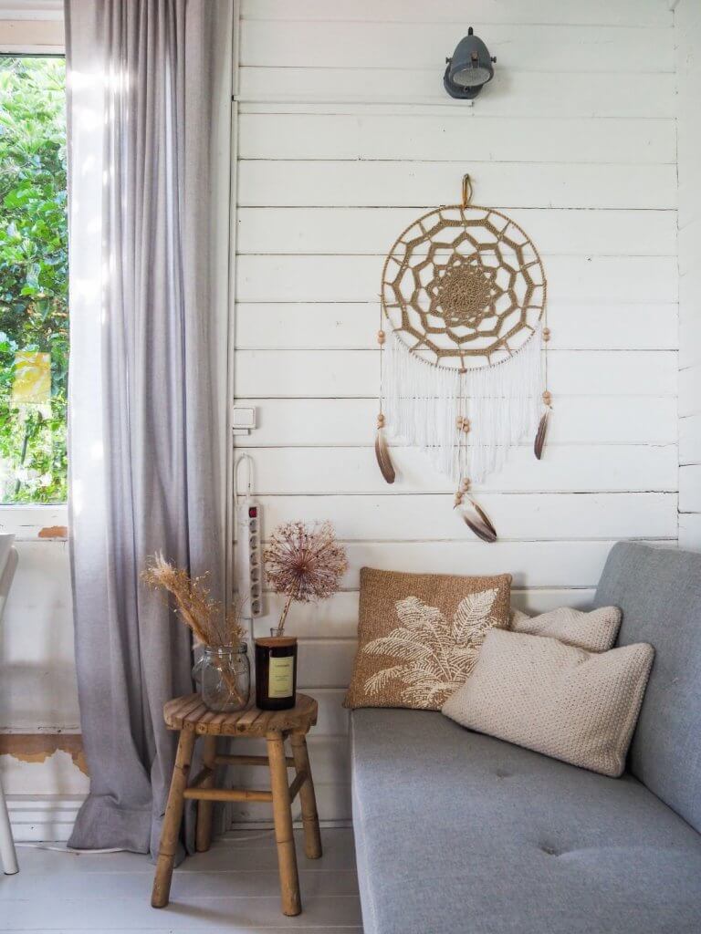 Island Life Vinkeveense Plassen