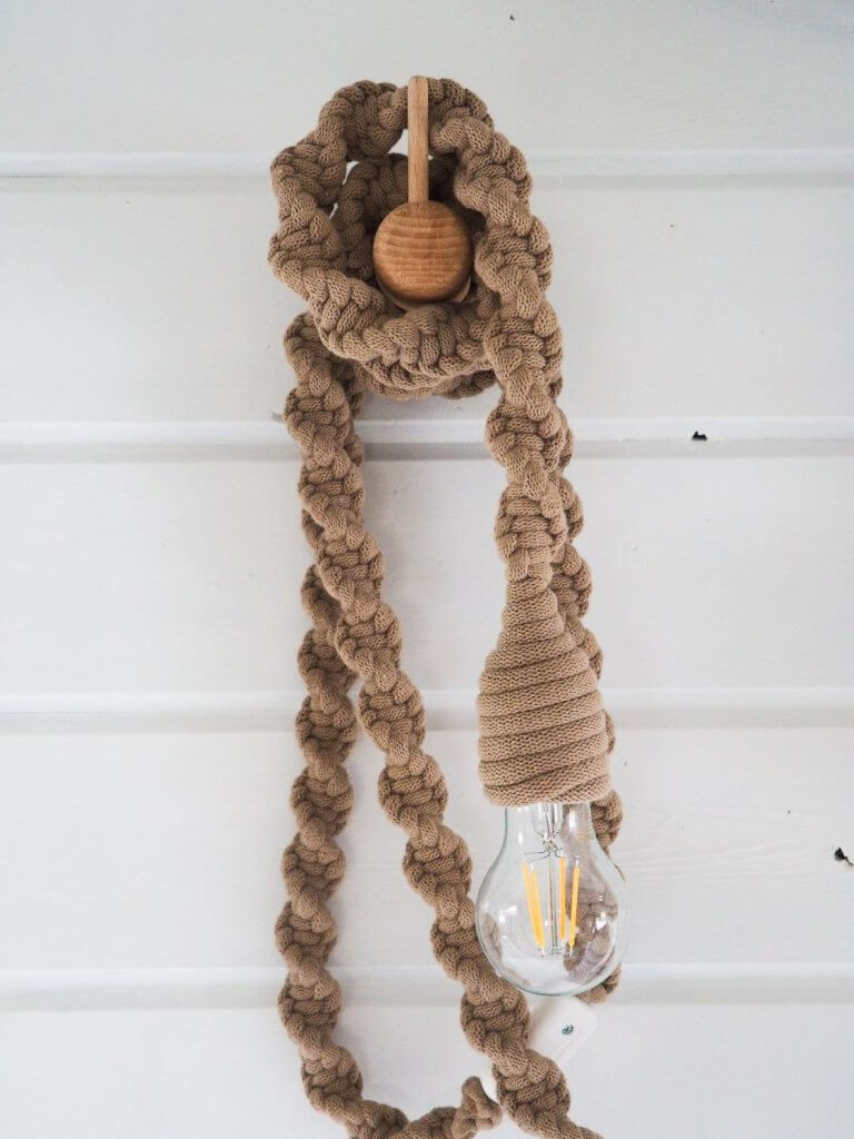 Island Life Vinkeveense Plassen