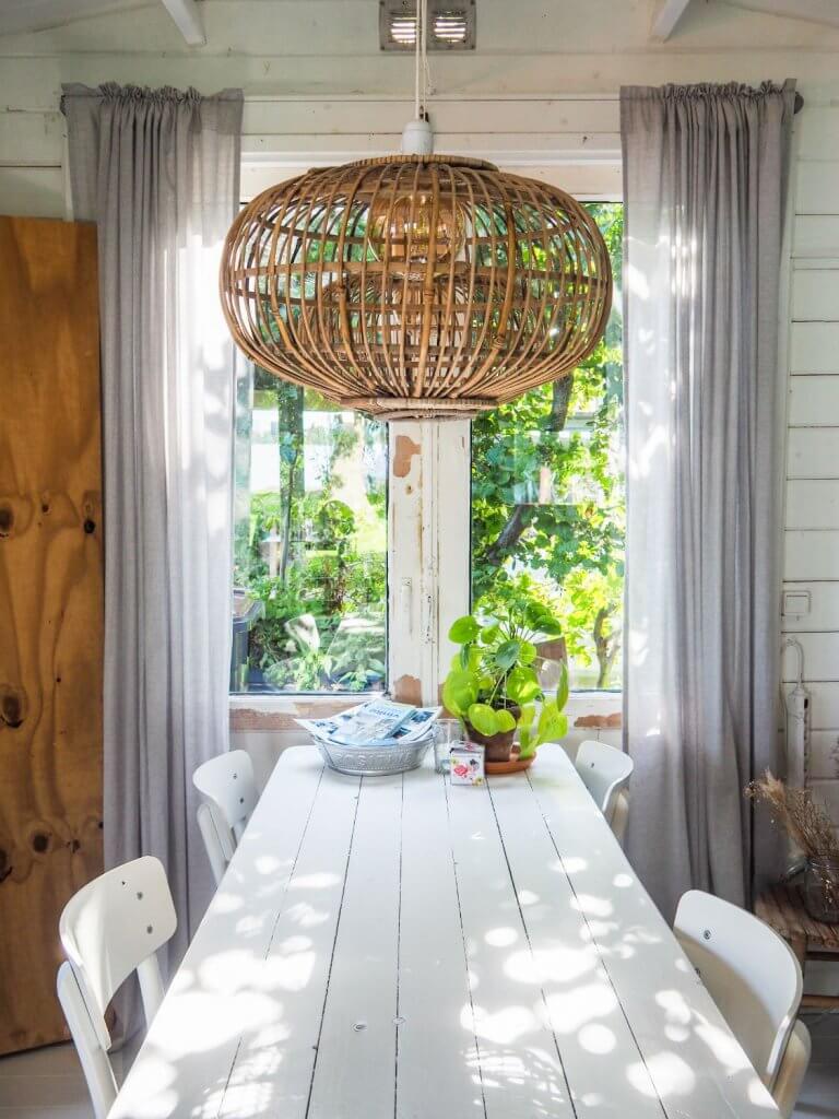 Island Life Vinkeveense Plassen