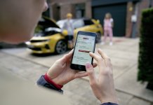 VAB gaat digitaal: wat verandert er? digitaal