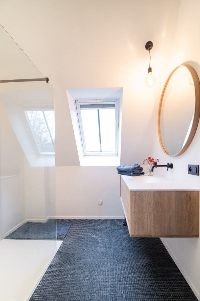 Hier mag je hond mee overnachten in eigen land