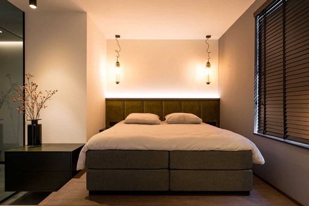 Hier mag je hond mee komen overnachten in eigen land