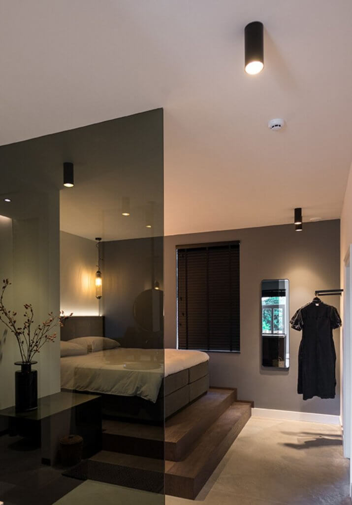 Hier mag je hond mee komen overnachten in eigen land