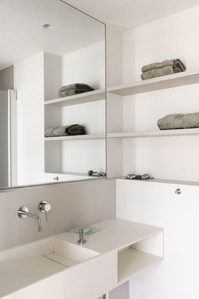 Hier mag je hond mee overnachten in eigen land