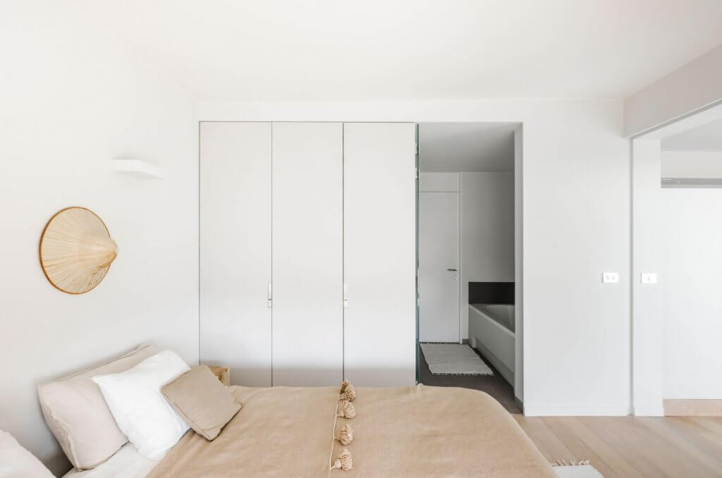 Hier mag je hond mee overnachten in eigen land