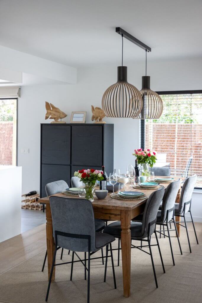 Hier mag je hond mee overnachten in eigen land