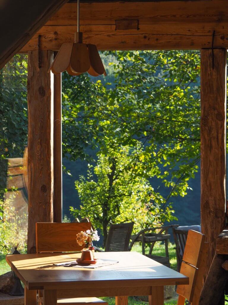 Het onbekende Slovenië