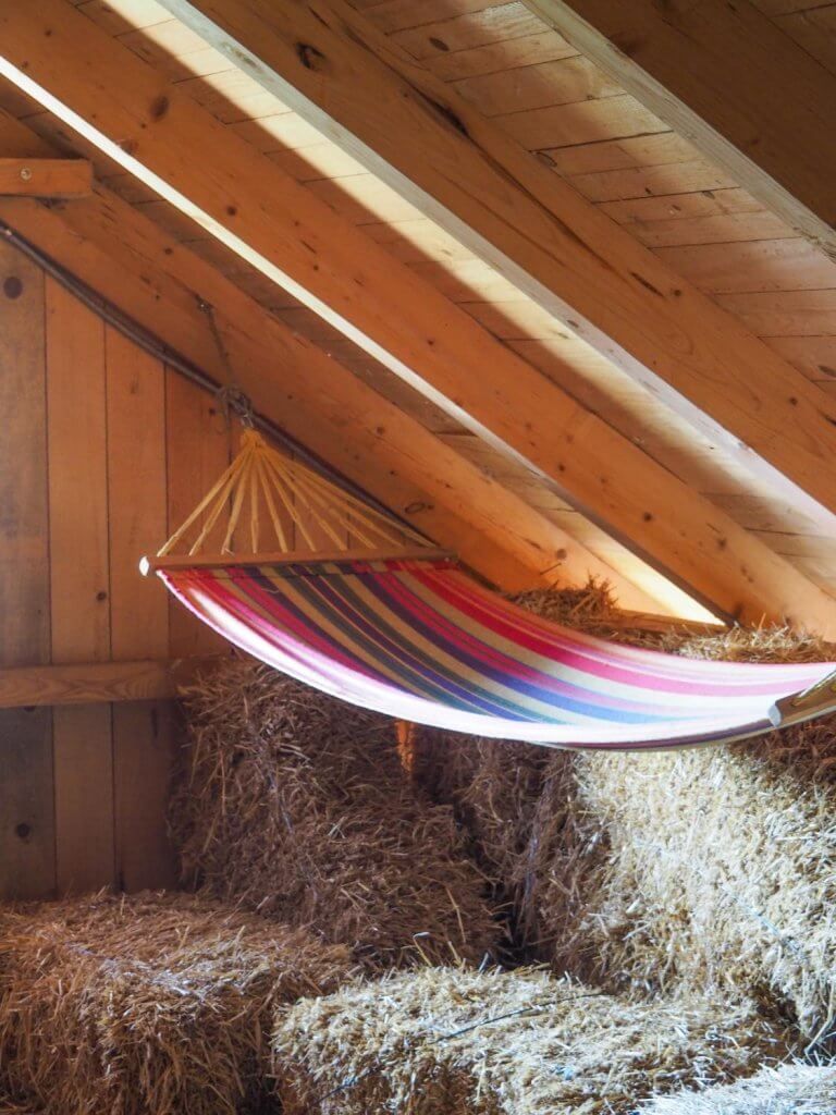 Het onbekende Slovenië