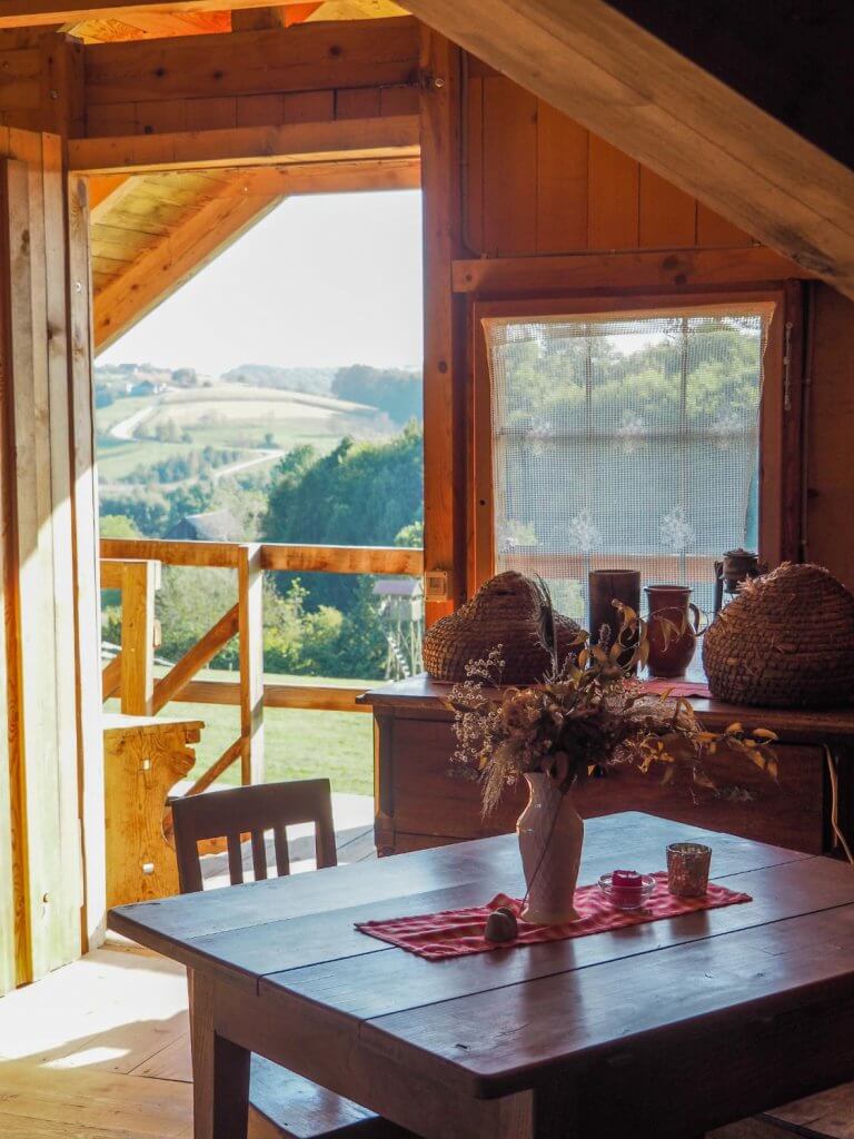 Het onbekende Slovenië