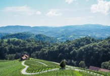 6 onontdekte parels in het populaire Slovenië Het onbekende Slovenië