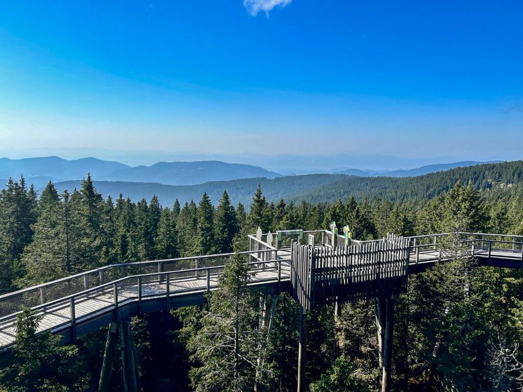 Het onbekende Slovenië