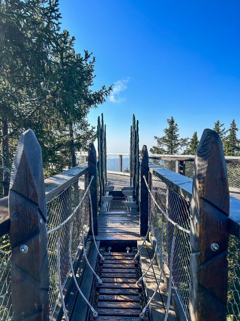 Het onbekende Slovenië