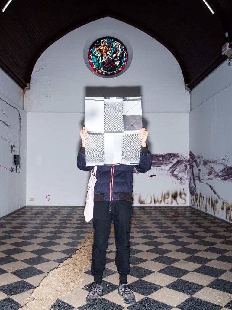 Events verlengde weekends