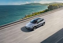 Chinese automerken: welke vind je in ons land en zijn ze wel betrouwbaar? (update 2026) Chinese automerken